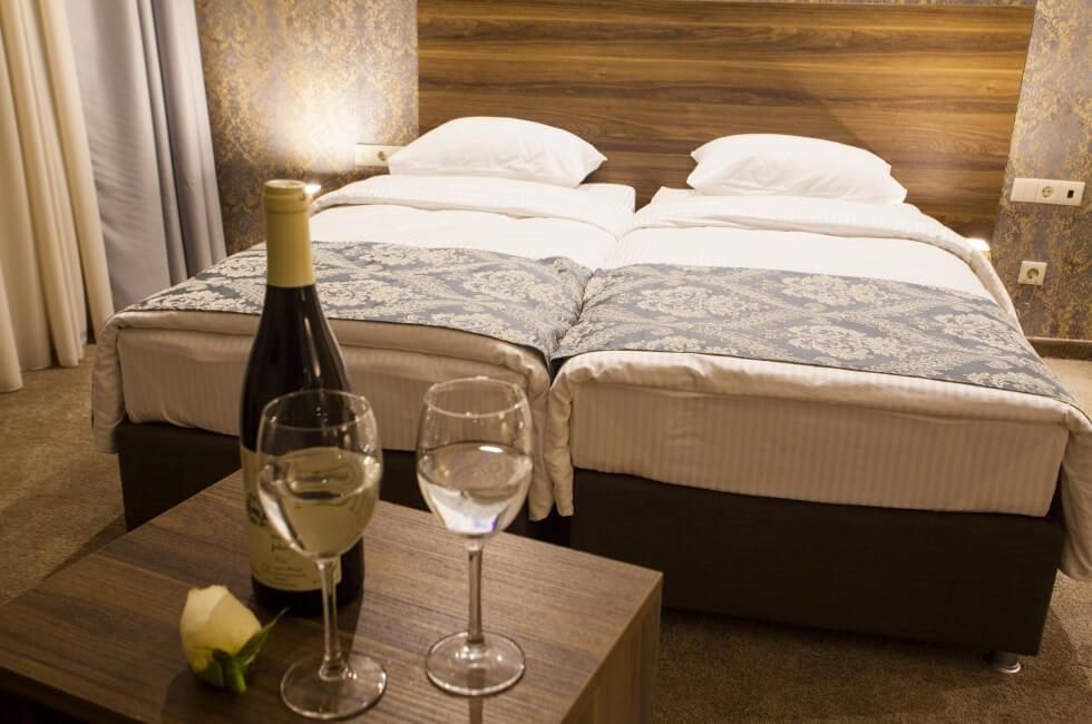 OLD MEIDAN TBILISI - 7