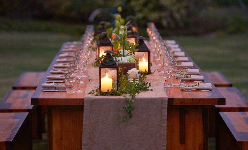 GRAND HYATT SANYA HAITANG BAY RESORT & SPA - 16