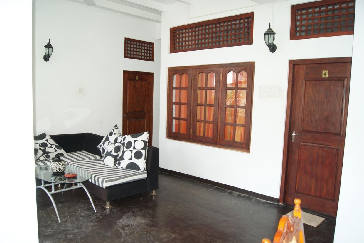 BEACH PRIME TIME - 13