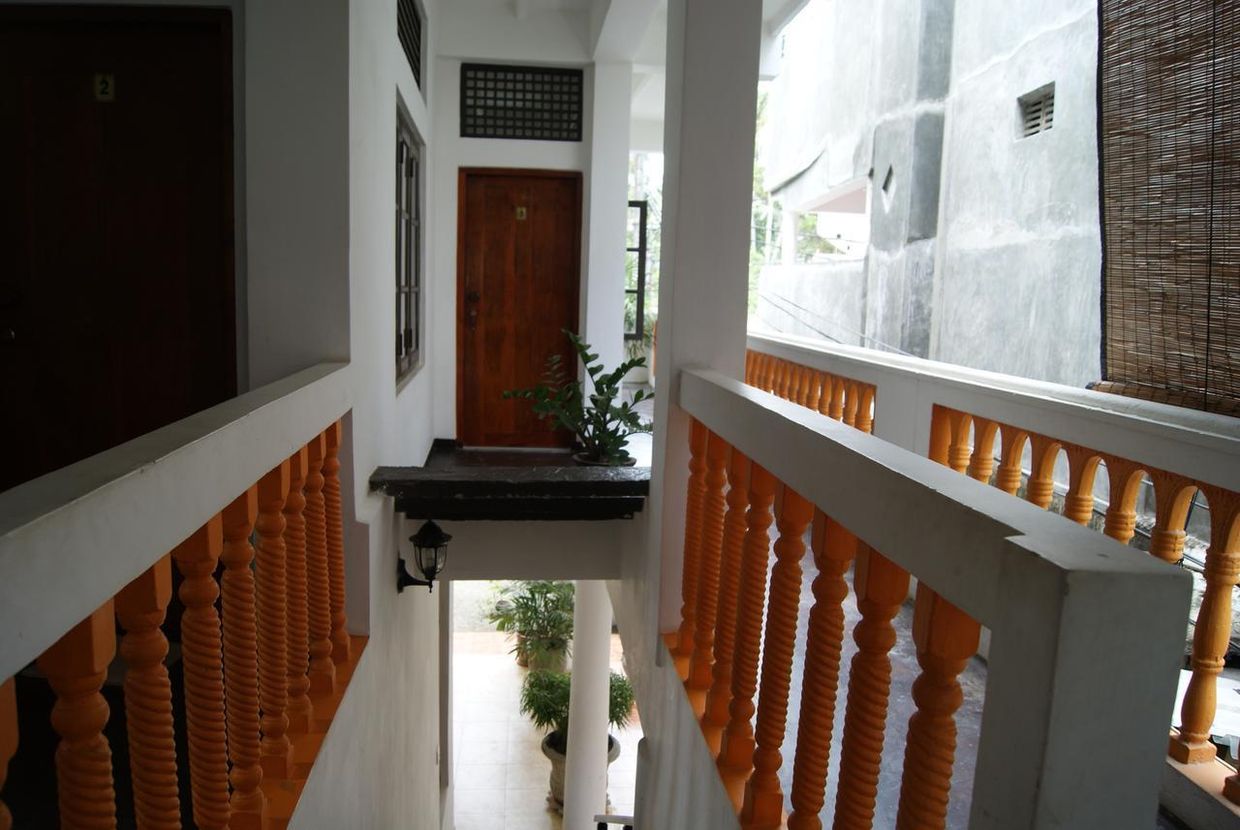 BEACH PRIME TIME - 14