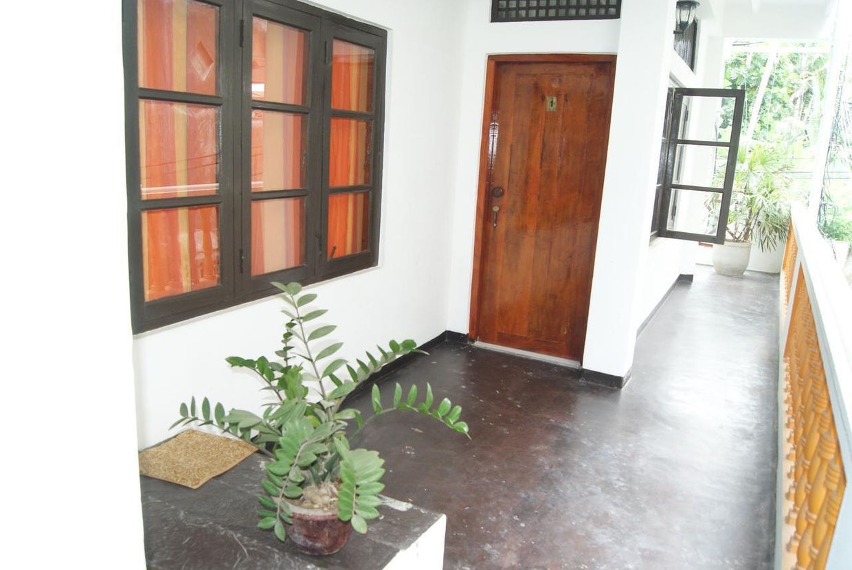 BEACH PRIME TIME - 15