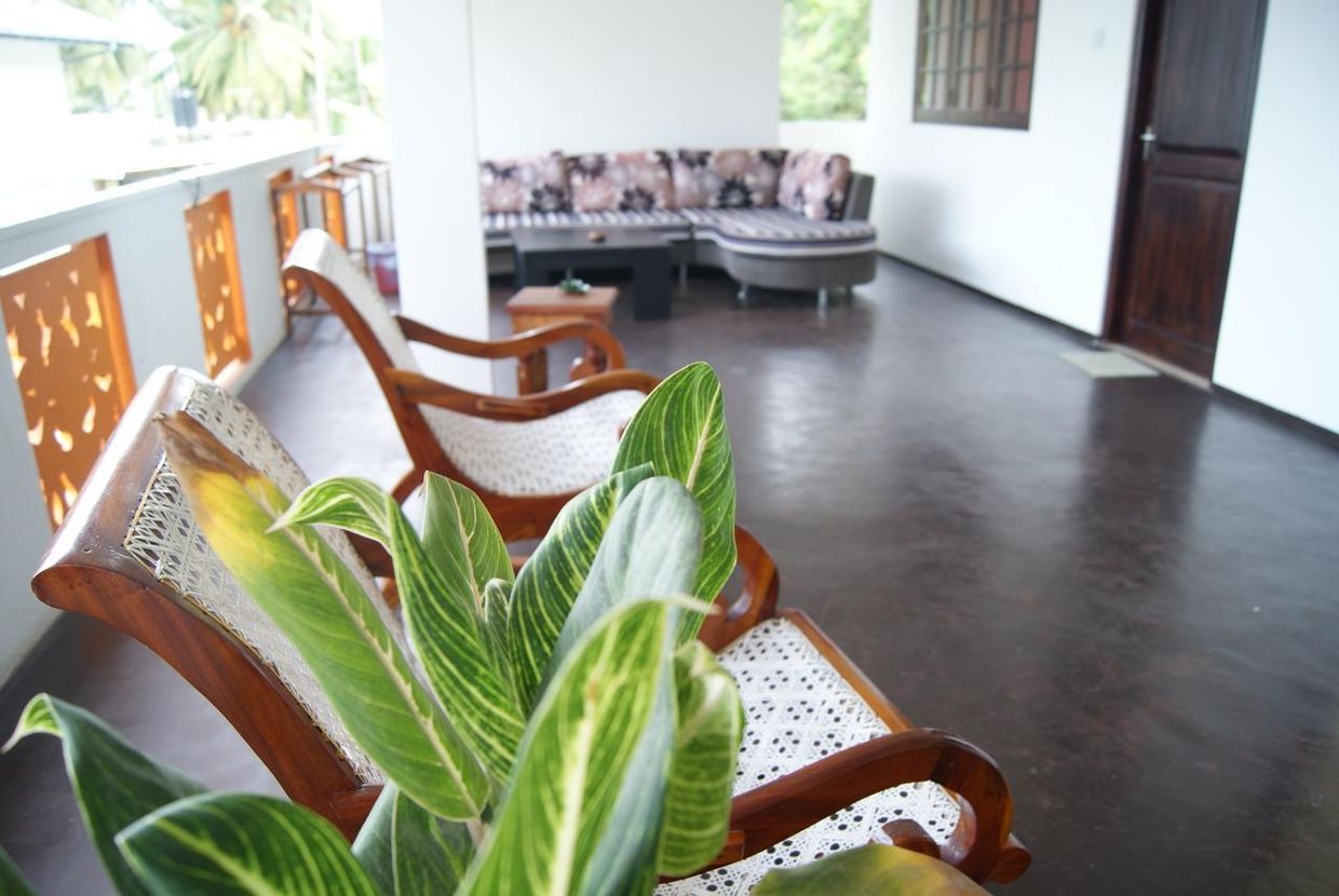 BEACH PRIME TIME - 19