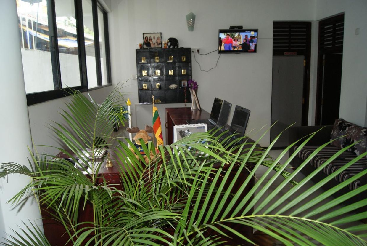 BEACH PRIME TIME - 3