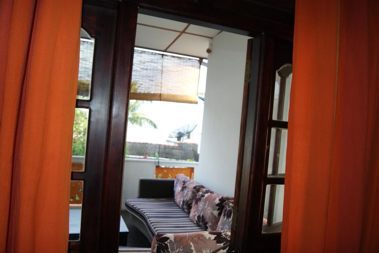 BEACH PRIME TIME - 26