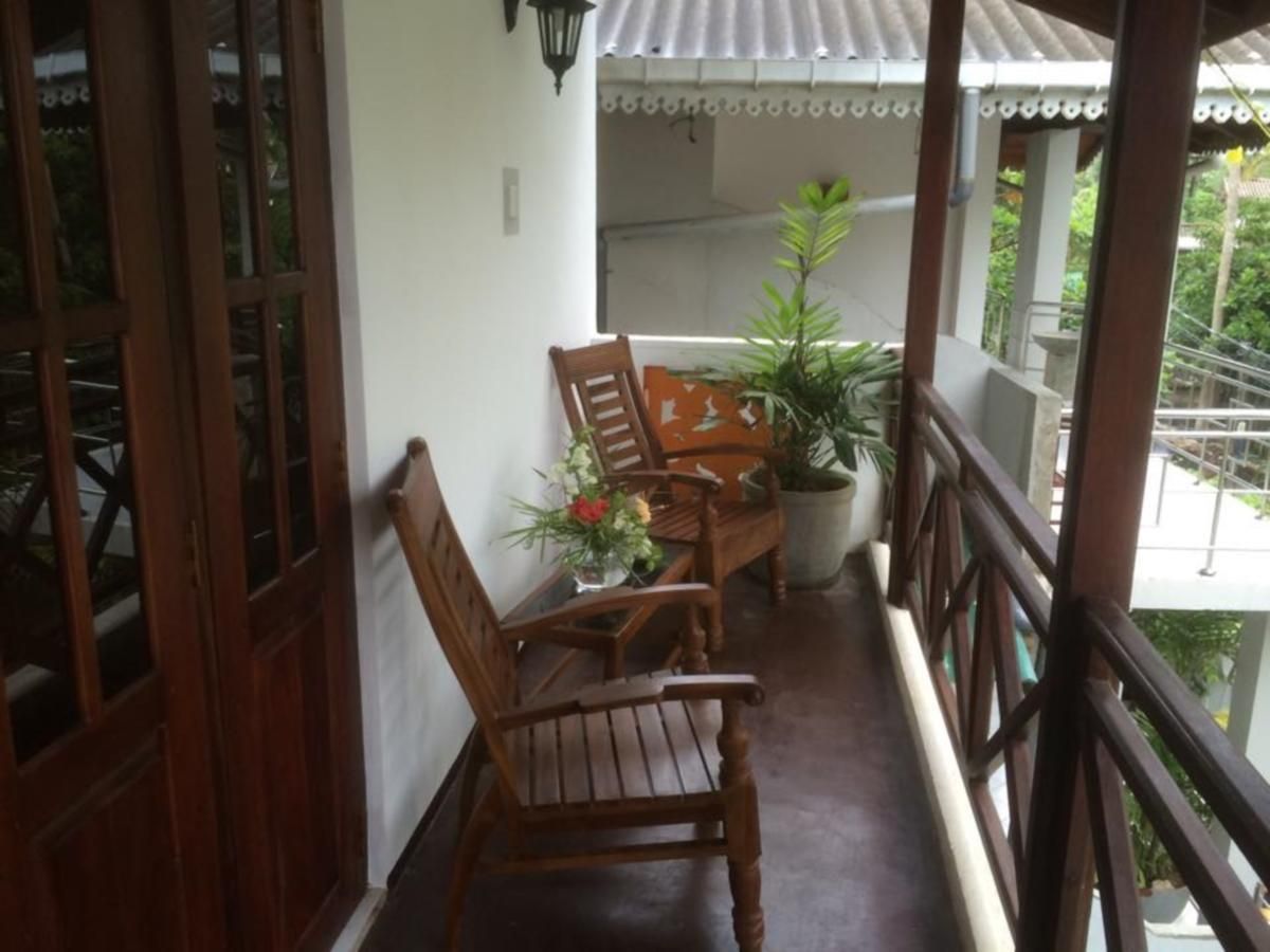 BEACH PRIME TIME - 29