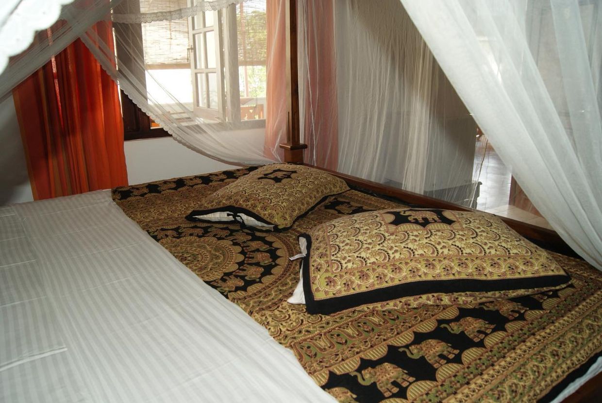 BEACH PRIME TIME - 31