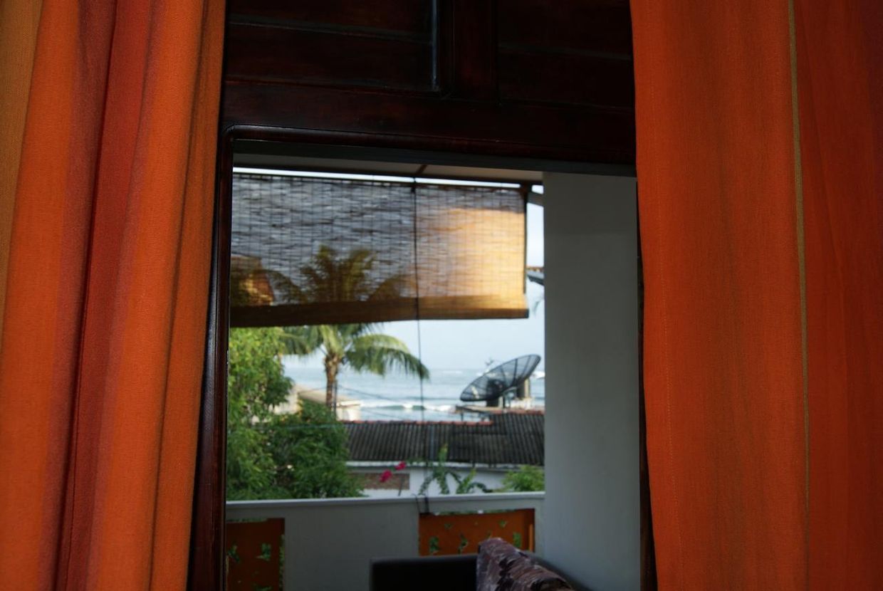 BEACH PRIME TIME - 33