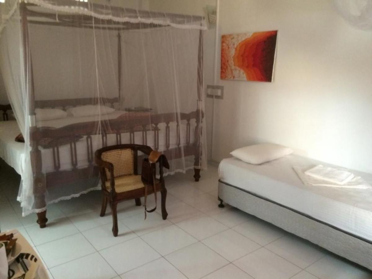 BEACH PRIME TIME - 35