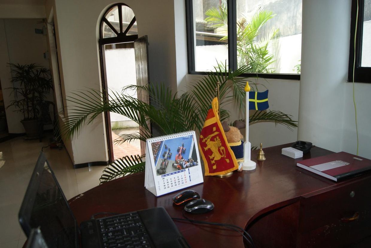 BEACH PRIME TIME - 5