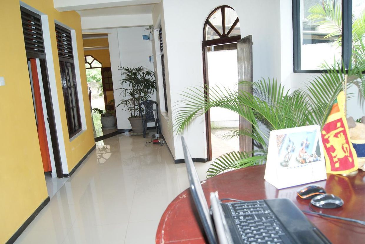 BEACH PRIME TIME - 6