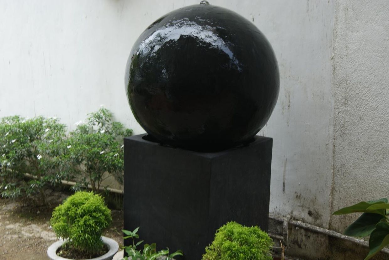 BEACH PRIME TIME - 7