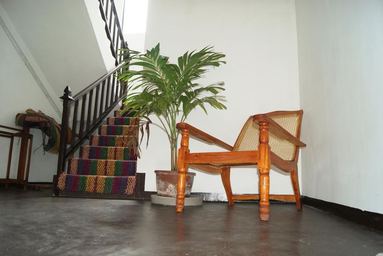 BEACH PRIME TIME - 10