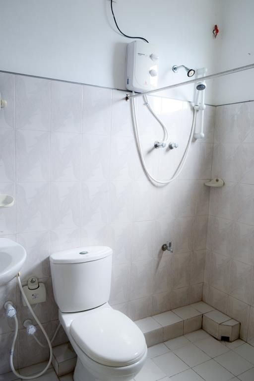 YKD TOURIST REST - 11