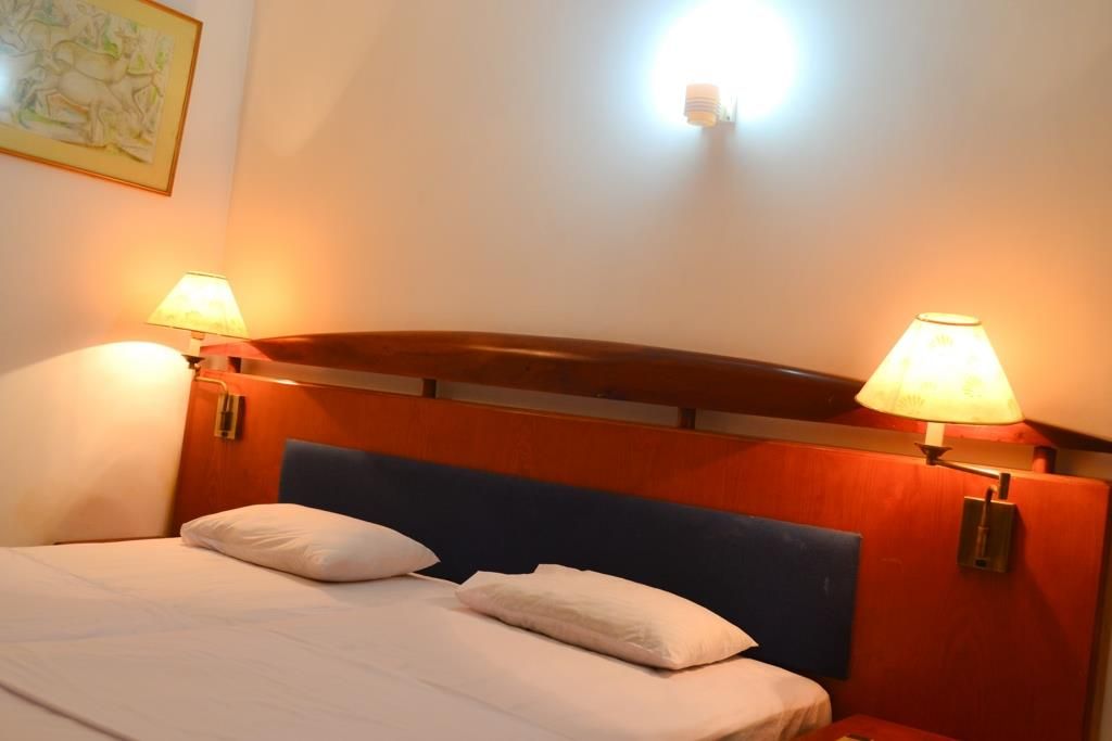 YKD TOURIST REST - 12