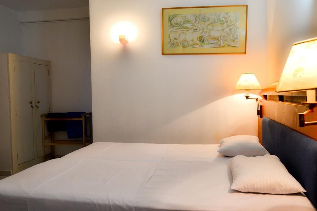 YKD TOURIST REST - 15