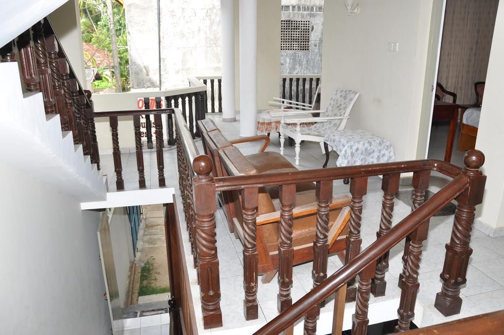 YKD TOURIST REST - 5