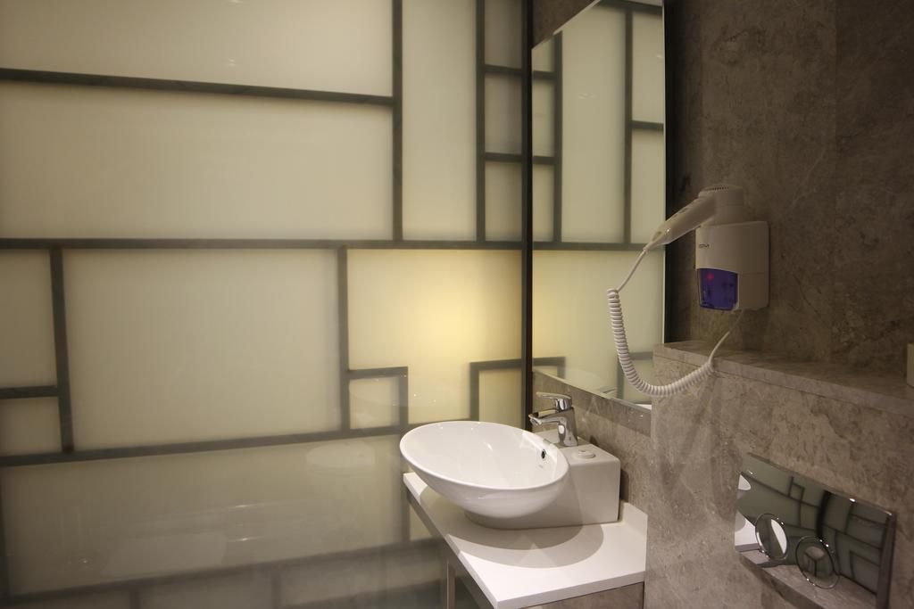 The Biancho Hotel Pera - 4