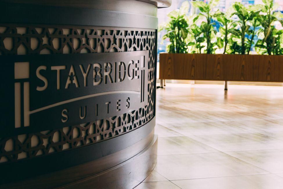 PARKSIDE HOTEL BAKU - 31