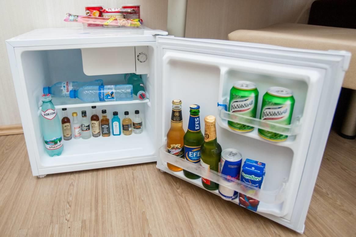 RUSTAVELI PALACE - 15