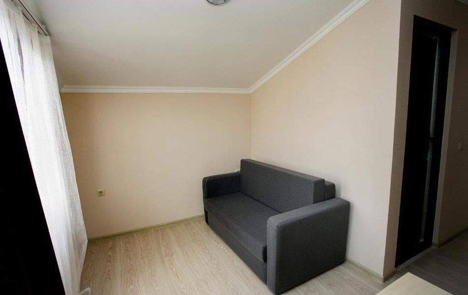 AKUA RESORT (АКВА РЕЗОРТ) КОТТЕДЖИ, отель стандарт - 16