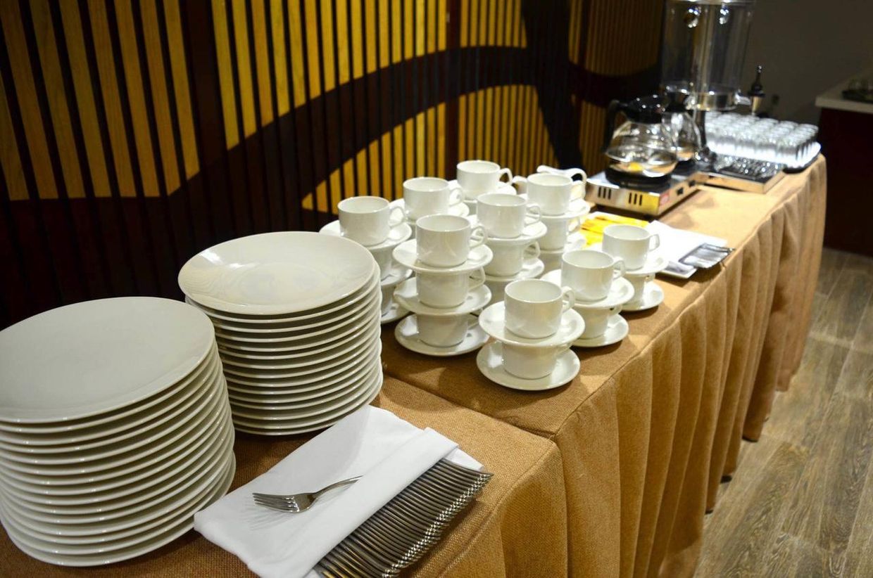 KING TOWN GRAND NHA TRANG - 13