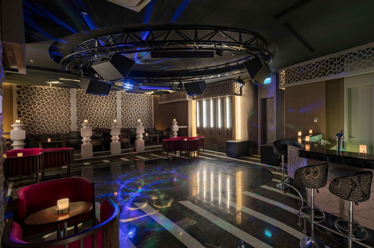 Sentido Trendy Verbena Beach - 2