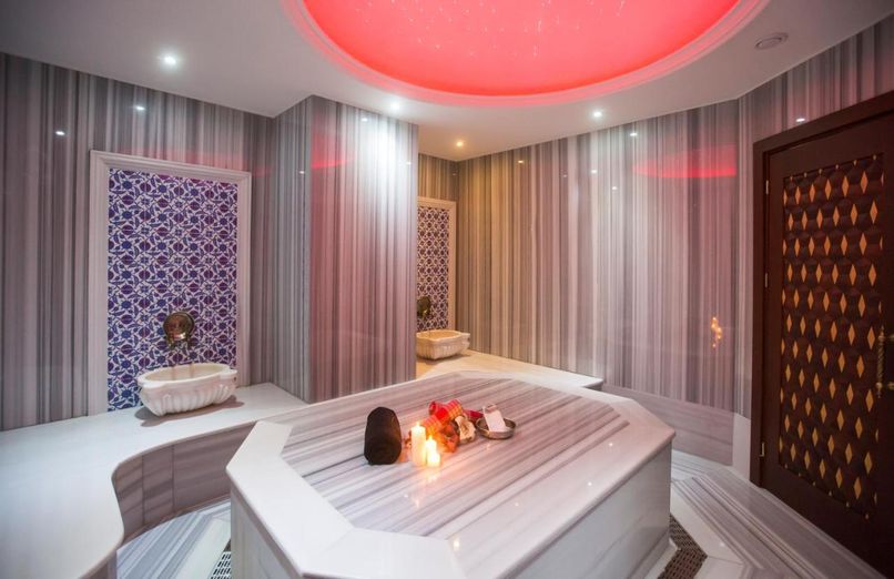 WYNDHAM BATUMI - 6