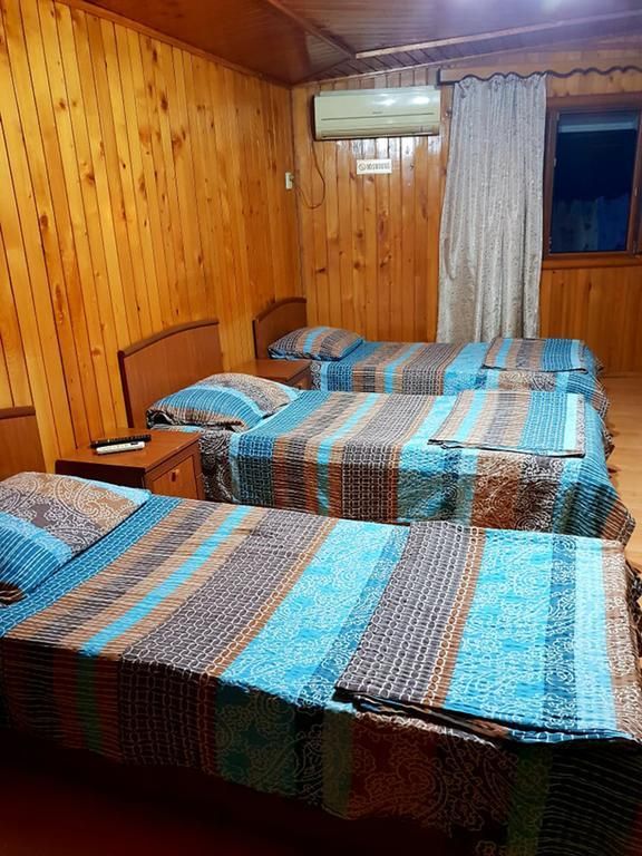 OLD STAR (ex. ILIKO) - 3