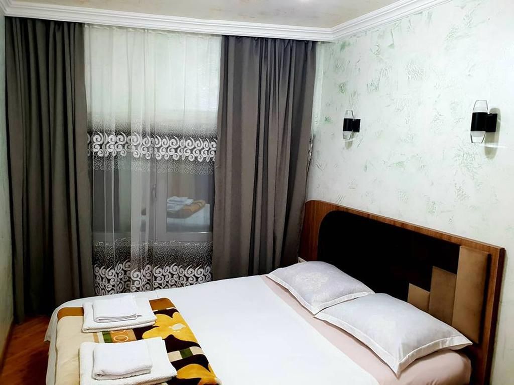 OLD STAR (ex. ILIKO) - 6