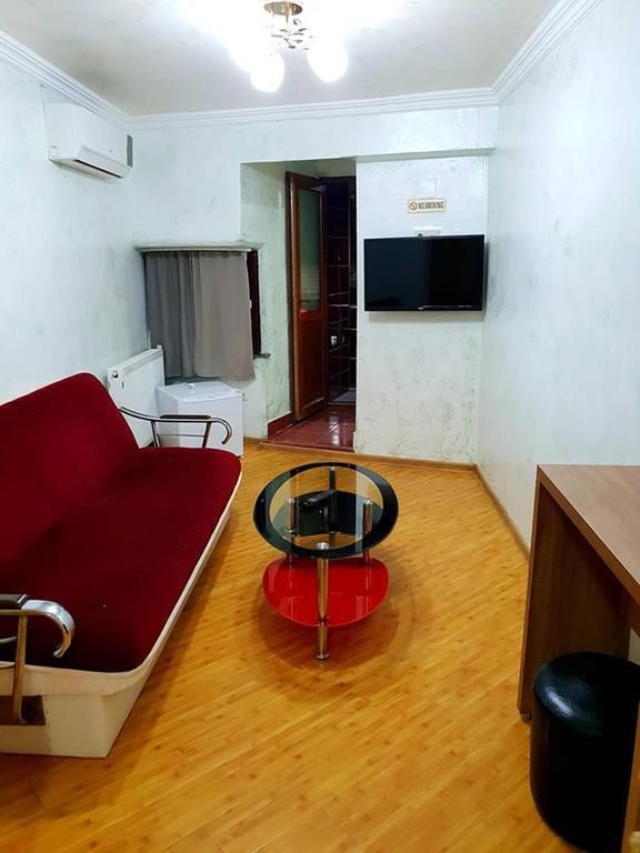 OLD STAR (ex. ILIKO) - 7