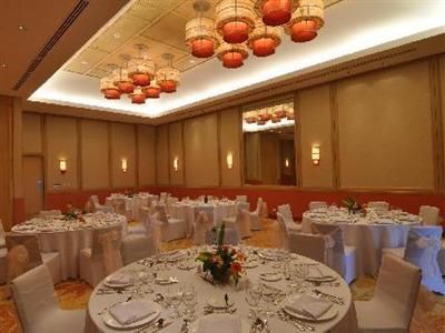 CRIMSON RESORT & SPA MACTAN - 17