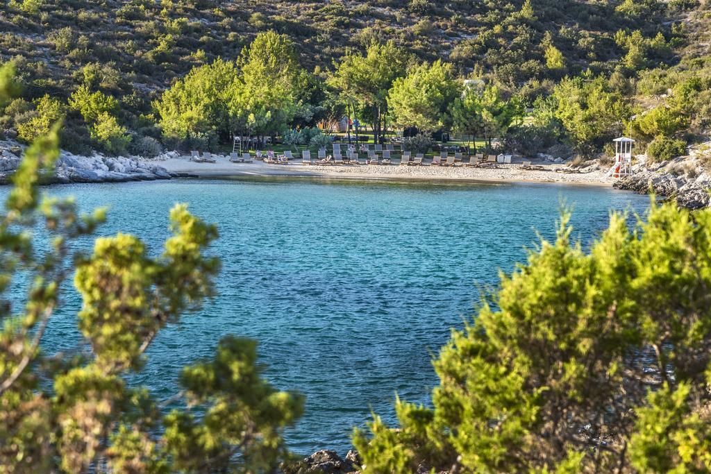 Six Senses Kaplankaya - 14