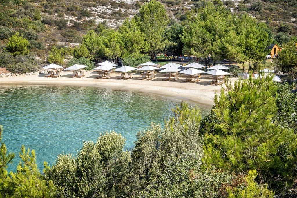 Six Senses Kaplankaya - 15
