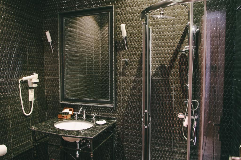 ROYAL VERA BOUTIQUE HOTEL BOUTIQUE - 14