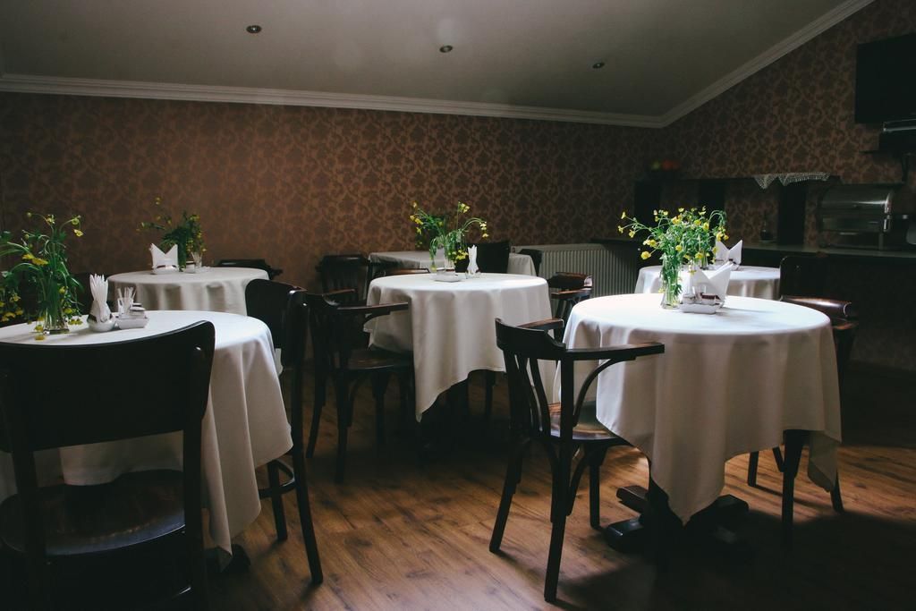 ROYAL VERA BOUTIQUE HOTEL BOUTIQUE - 15