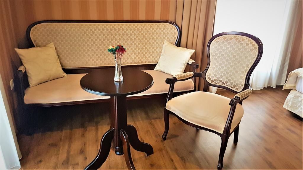 ROYAL VERA BOUTIQUE HOTEL BOUTIQUE - 18