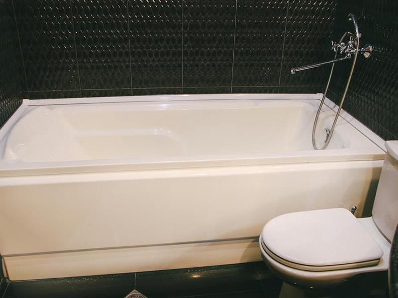 ROYAL VERA BOUTIQUE HOTEL BOUTIQUE - 4