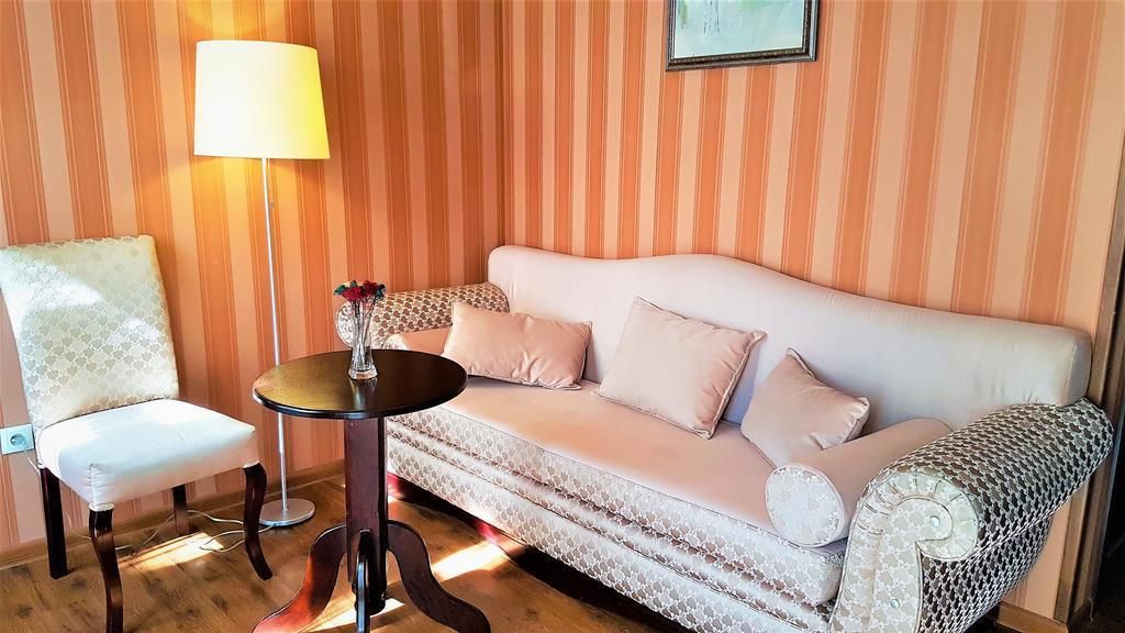 ROYAL VERA BOUTIQUE HOTEL BOUTIQUE - 5