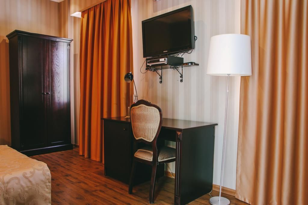 ROYAL VERA BOUTIQUE HOTEL BOUTIQUE - 6