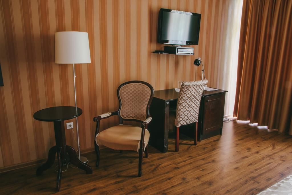 ROYAL VERA BOUTIQUE HOTEL BOUTIQUE - 7