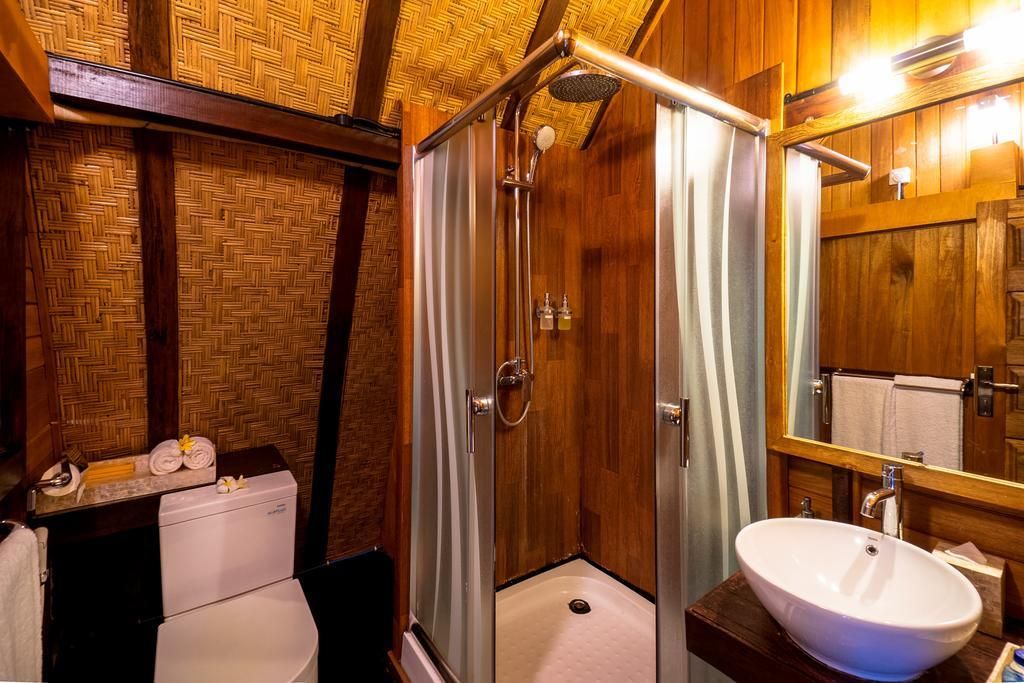 THE KIRANA UNGASAN - 2