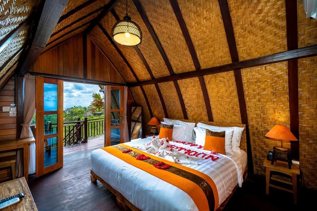 THE KIRANA UNGASAN - 3