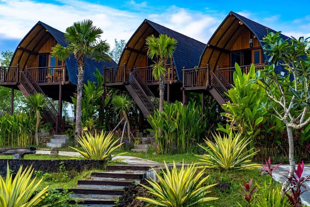 THE KIRANA UNGASAN - 6