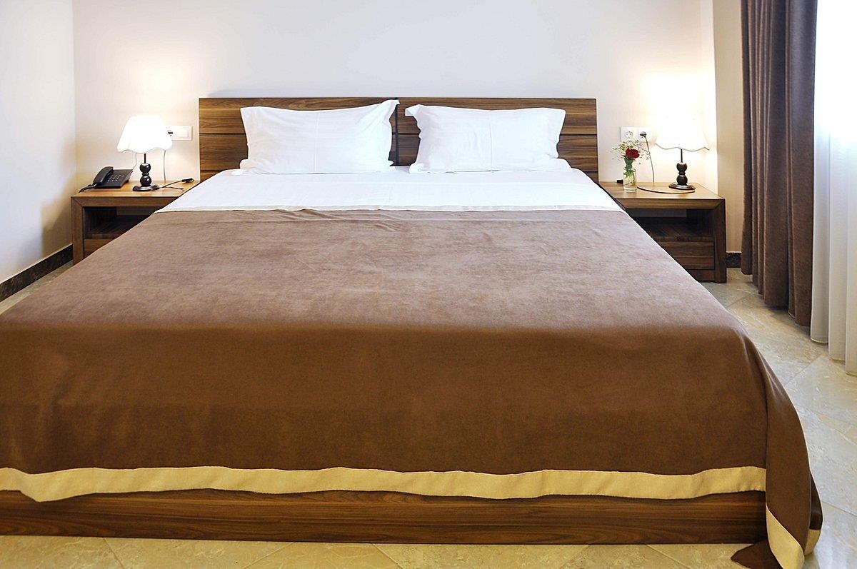 GREMI HOTEL TBILISI - 15