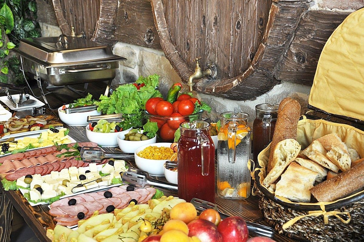 GREMI HOTEL TBILISI - 29