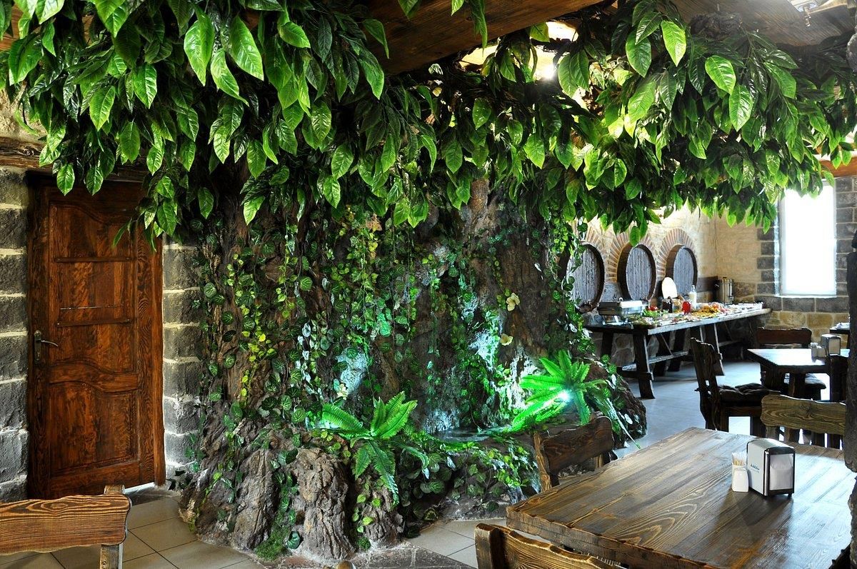 GREMI HOTEL TBILISI - 30