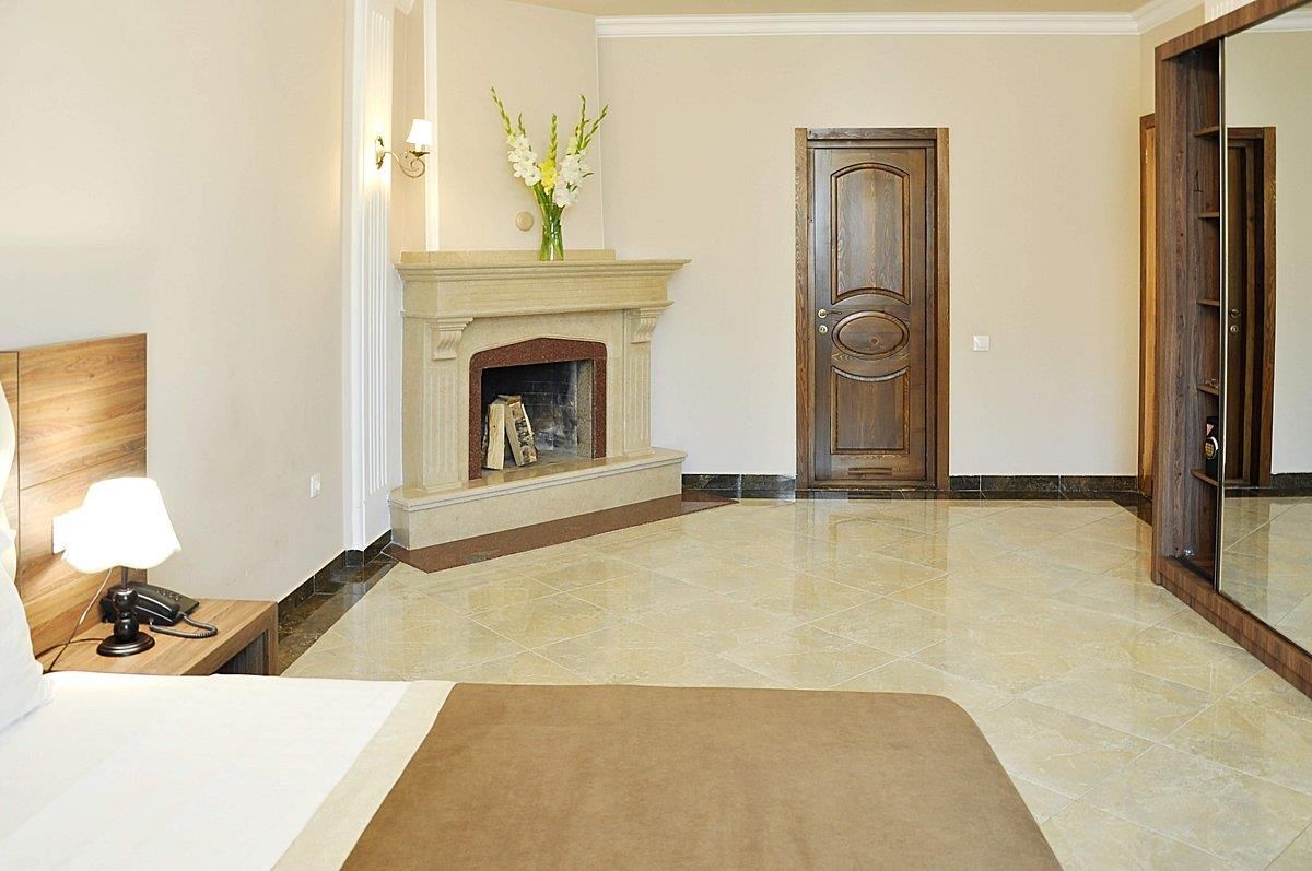 GREMI HOTEL TBILISI - 6