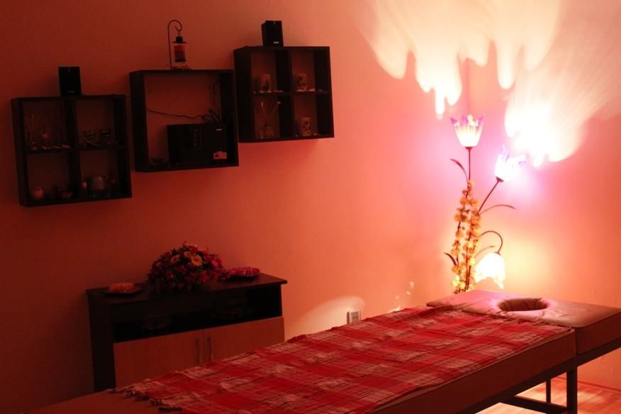 ISSAM HOTEL - 17