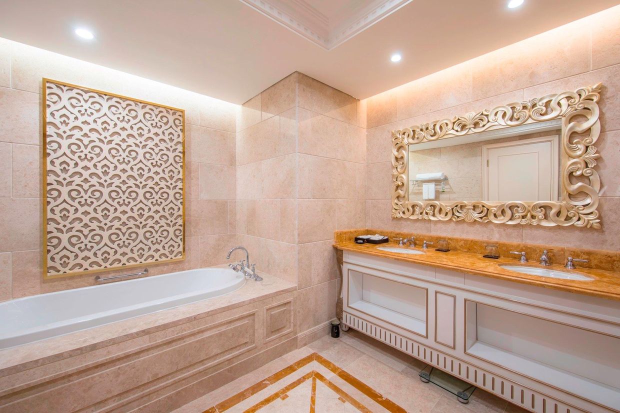 WYNDHAM GRAND PHU QUOC - 17