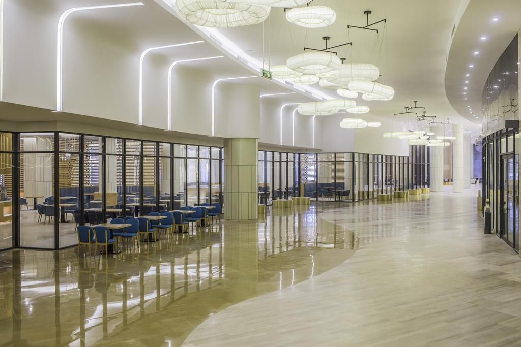 WYNDHAM GRAND PHU QUOC - 7